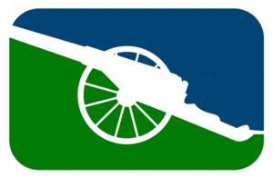 Field Gun Sport
